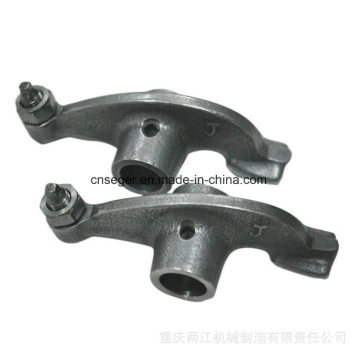 Truck Engine Parts Rocker Arm for Diesel Engine Parts